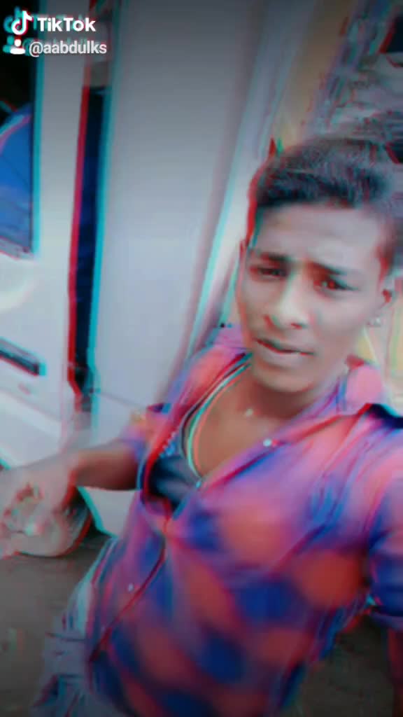 @A Abdul KS