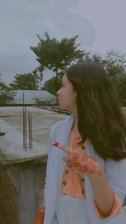 @your__muskan