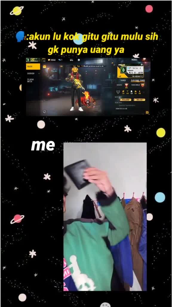 @tan