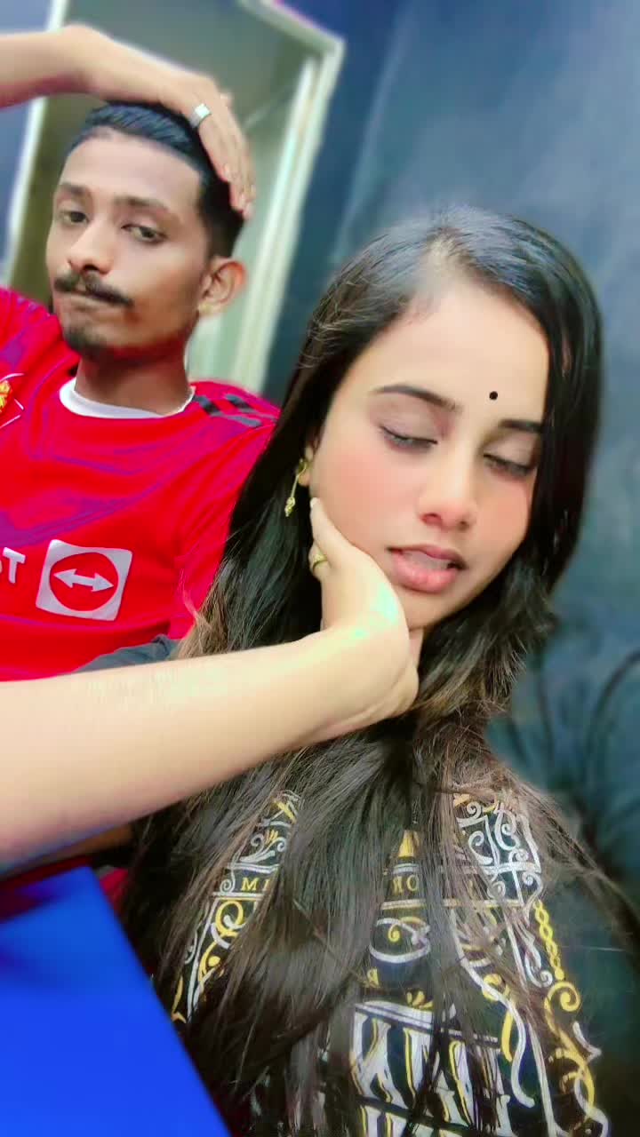 @Dharma11