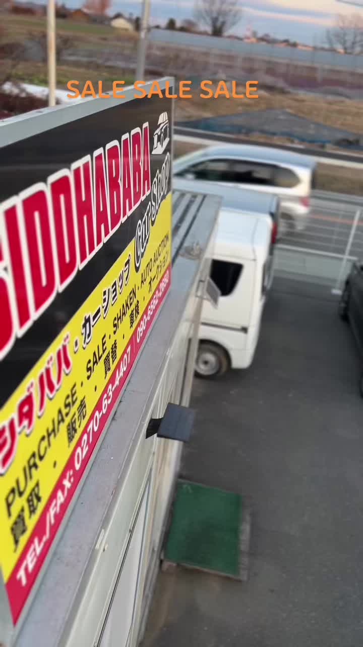 @Siddhababa car shop