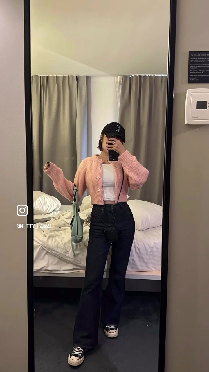 @mami