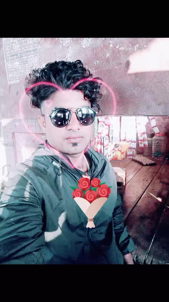 @(. .) IJHAR ANSARI(. .)