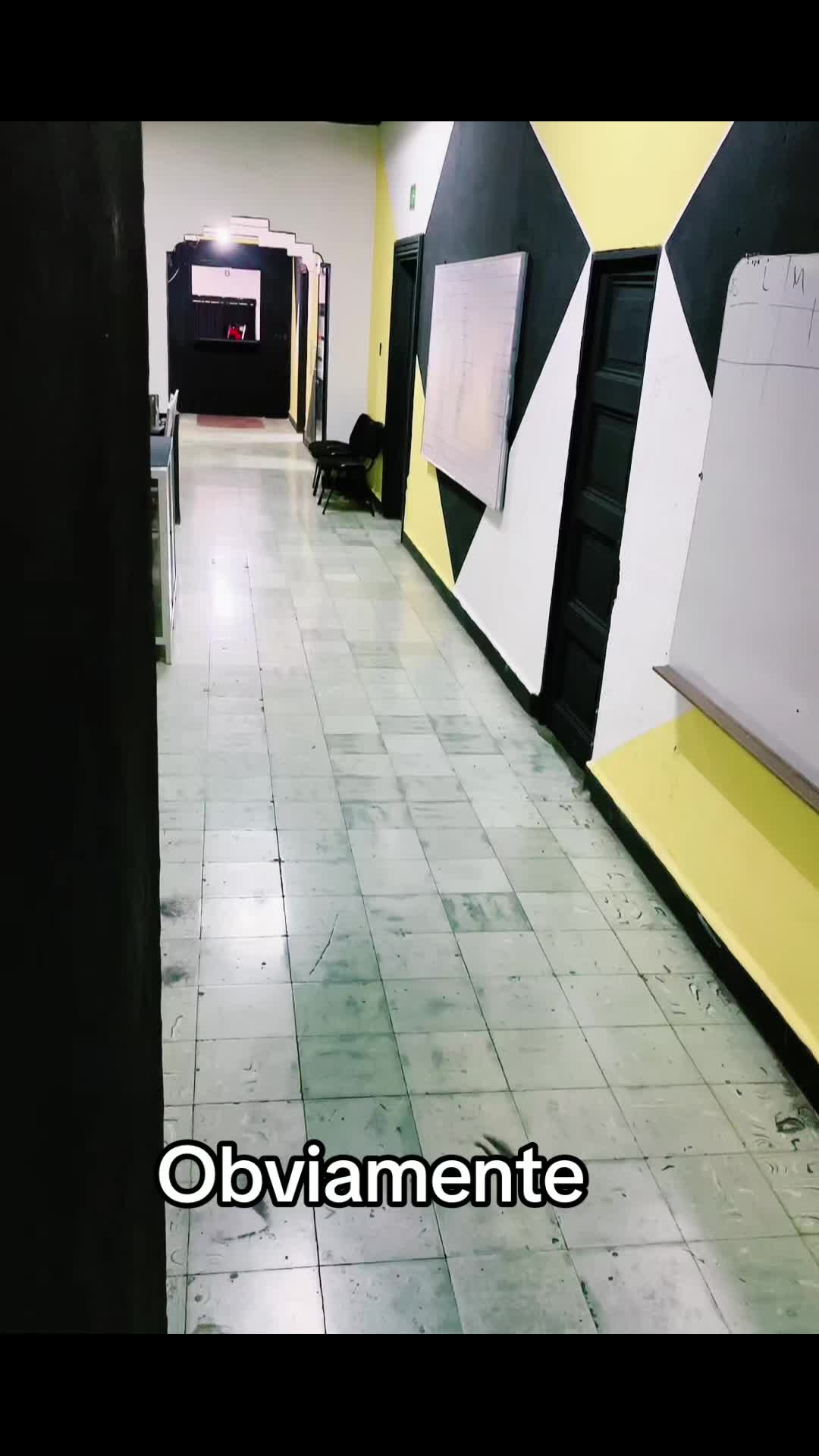 @Got English College