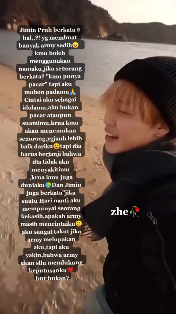 @zhe🥀
