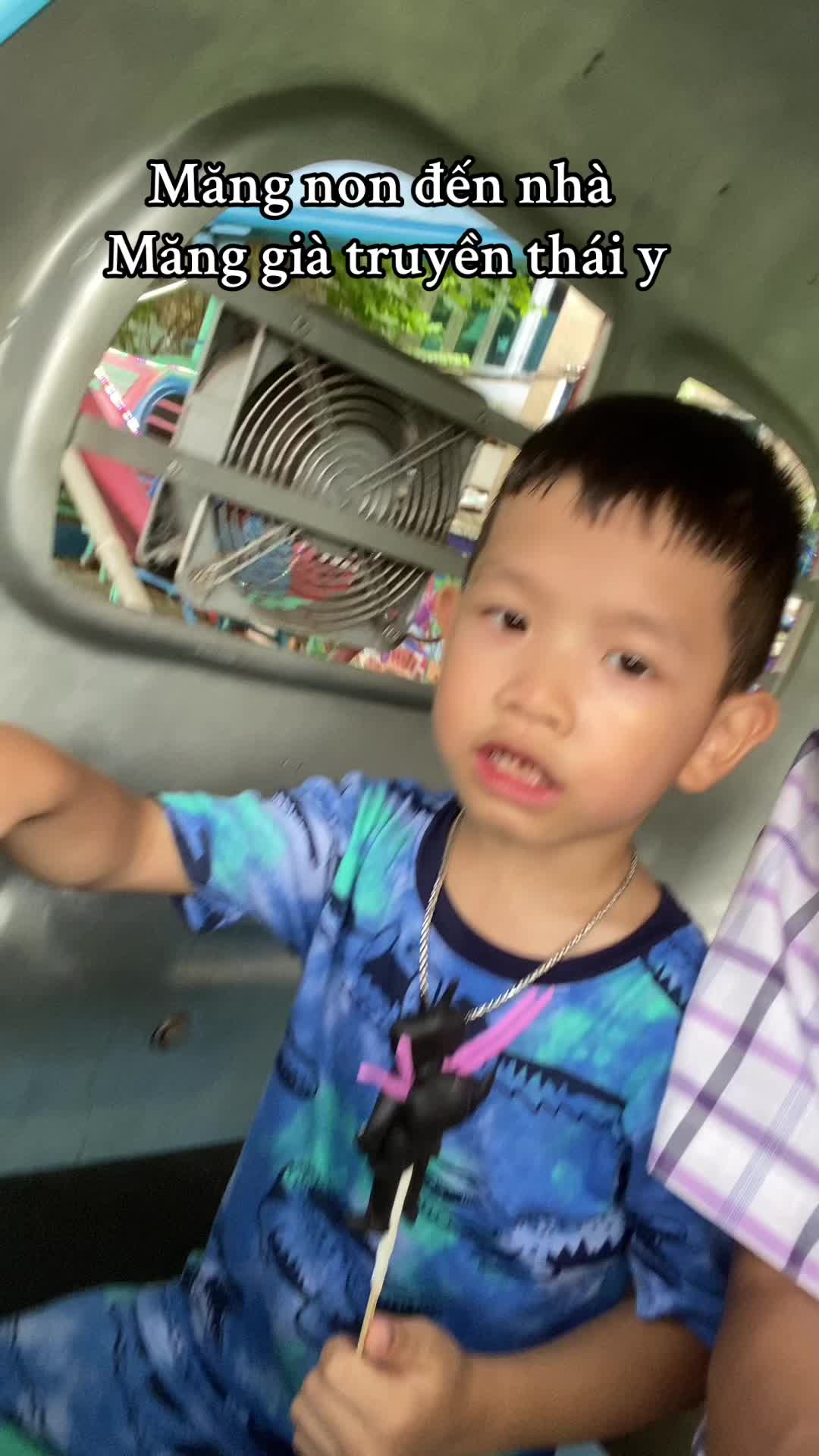 @Thiện Nguyễn