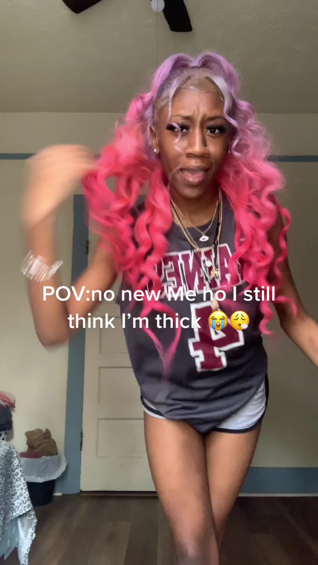 @Bigmiaaaaa