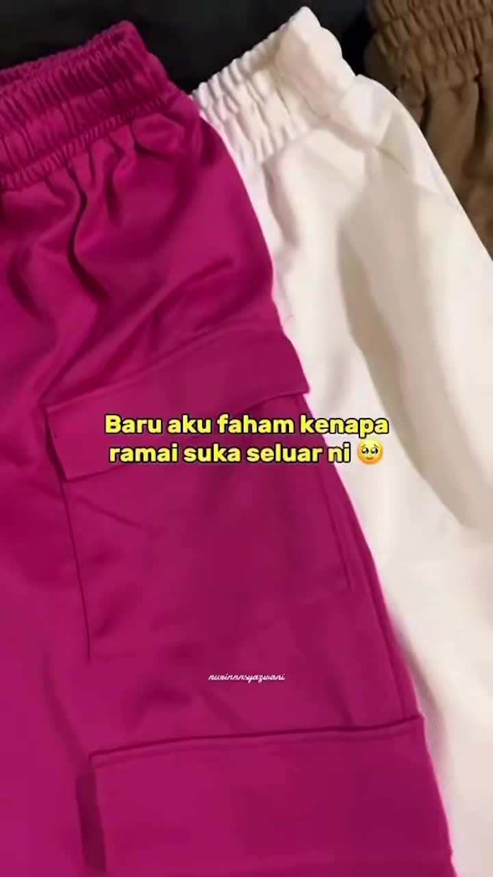 @ss