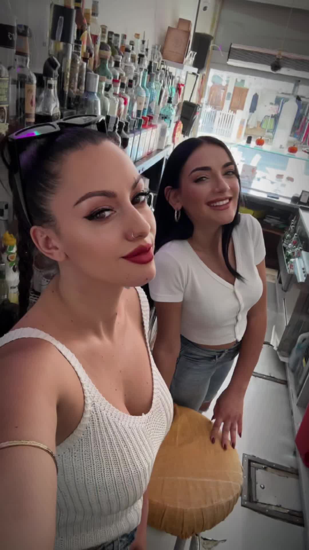 @Vanna.gi