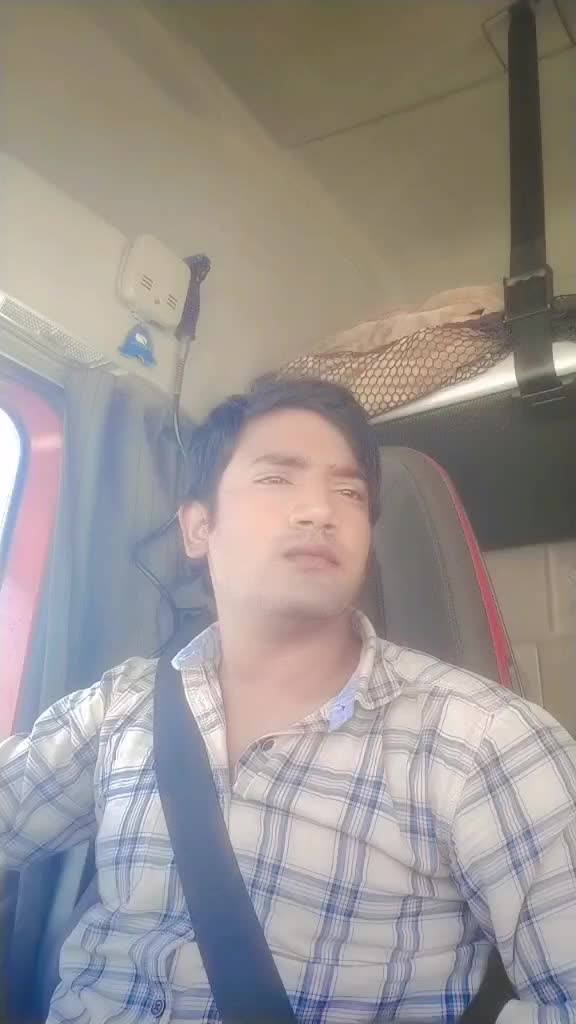 @Aasim tyagiuser3422266414309