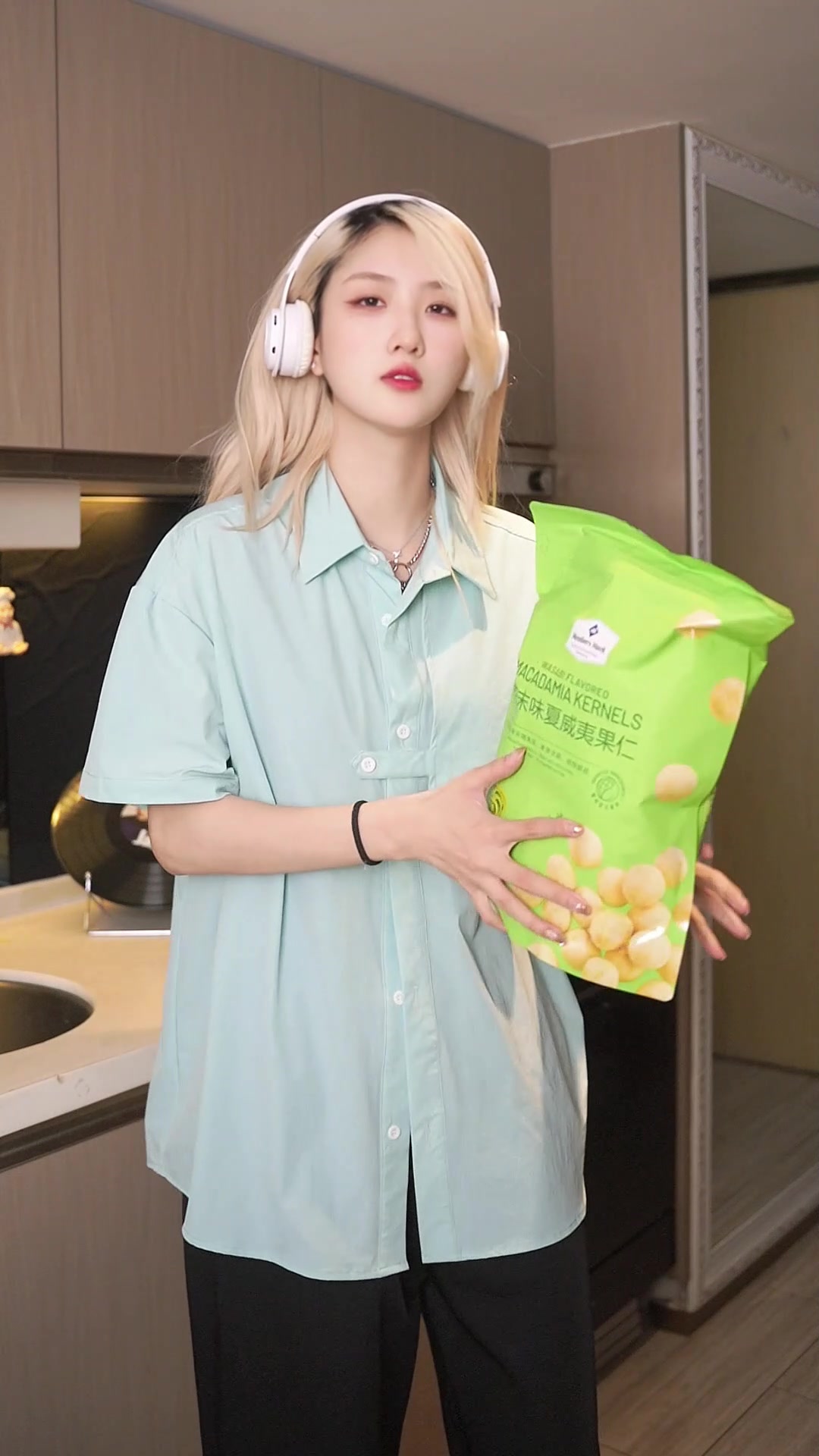 @ZONEF KOREA