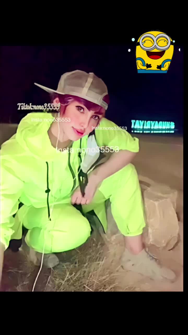 @ูููู ๐ค๐งธ ๐ณ๐ด ๐ฆ๐ช