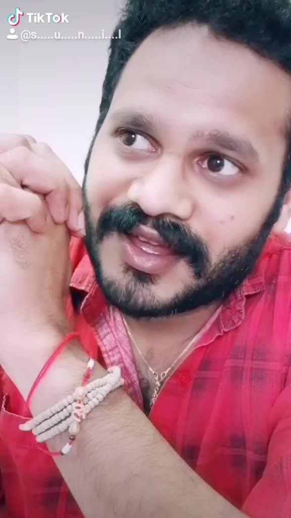 @Sunilkumar