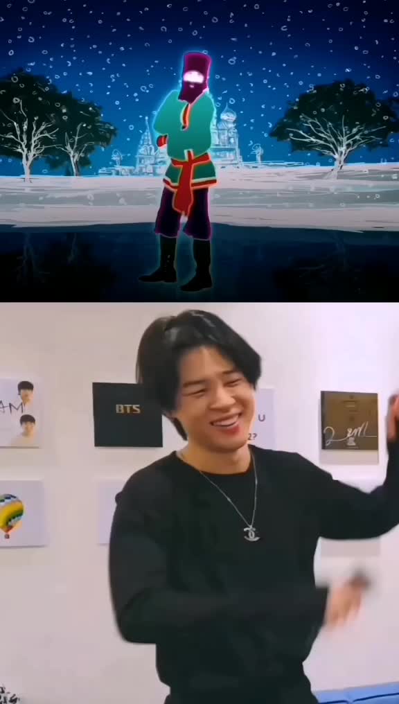 @𝐋𝐀𝐆𝐘_𝐈𝐍_𝐑𝐄𝐃
