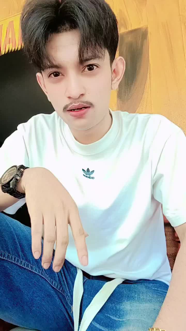 @sun_030244