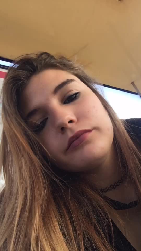 @princesse4536
