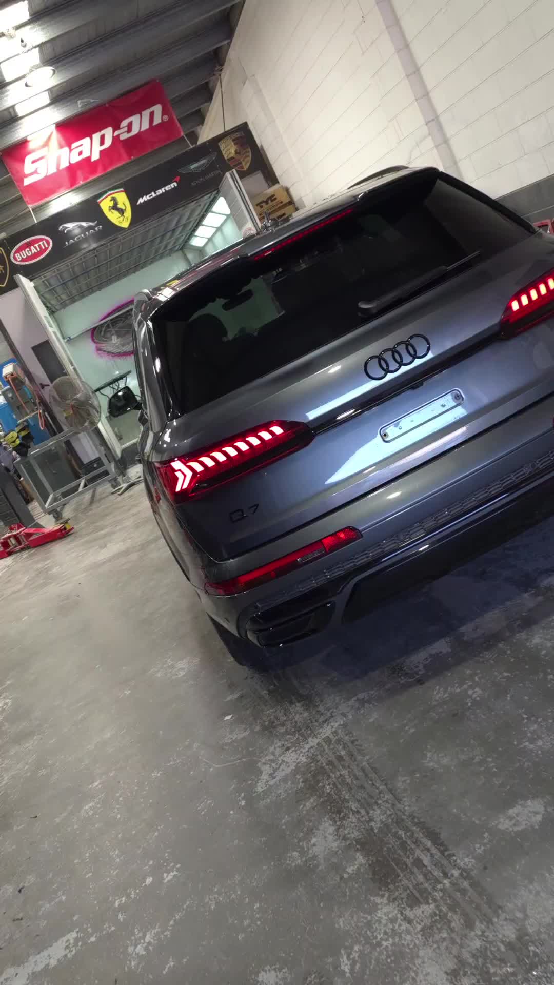@RACEPAINT