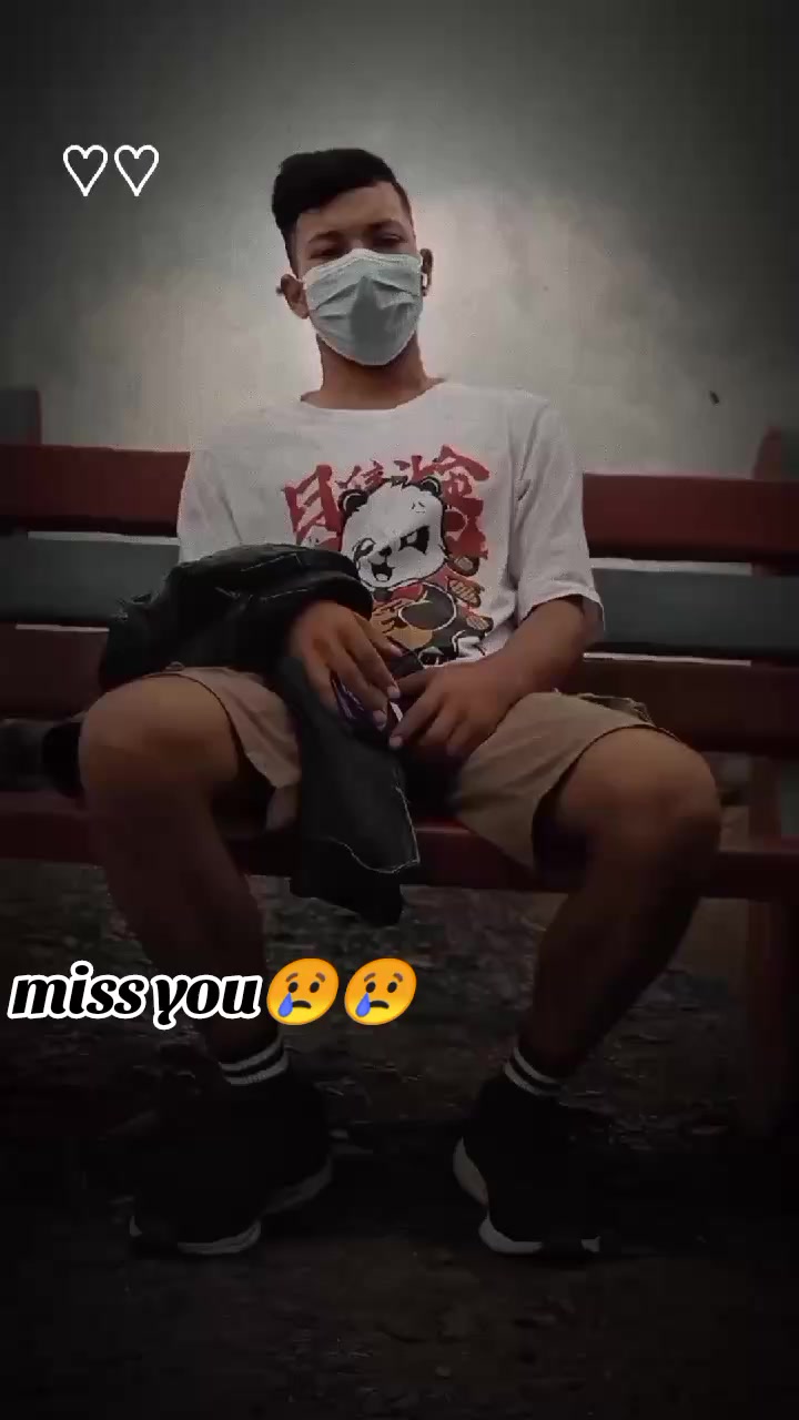 @Lahuray⚔️⚔️❣️