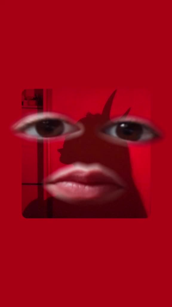 @Loxy