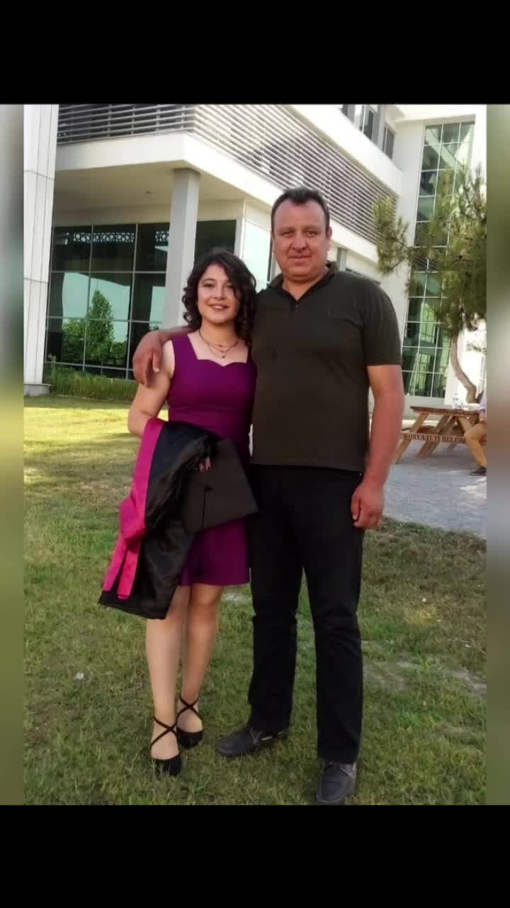 @Saadet Yanık