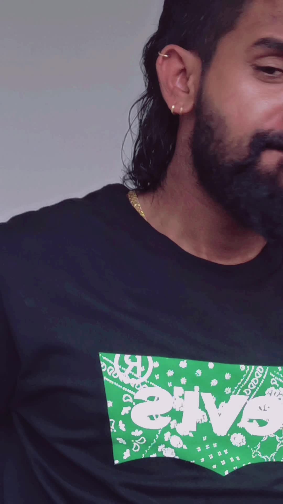@🦂ரஞ்சித்🦂