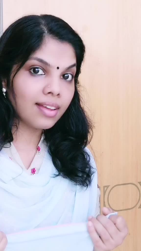@Chinnu Ranjit
