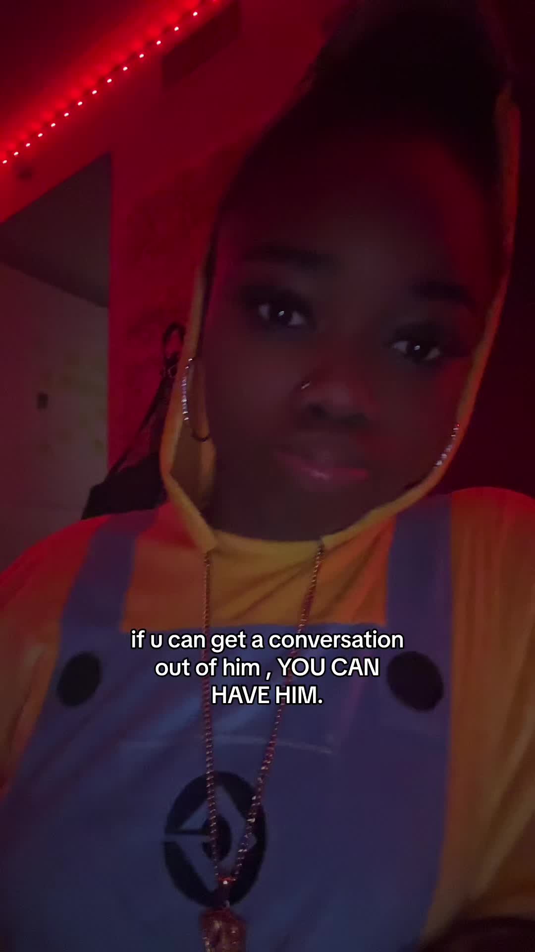 @aiyana 🎀