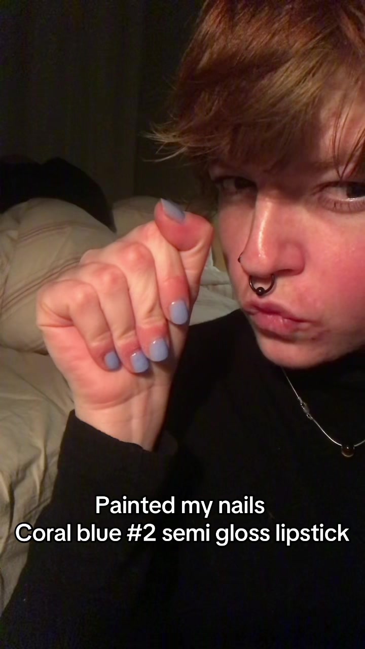 @August
