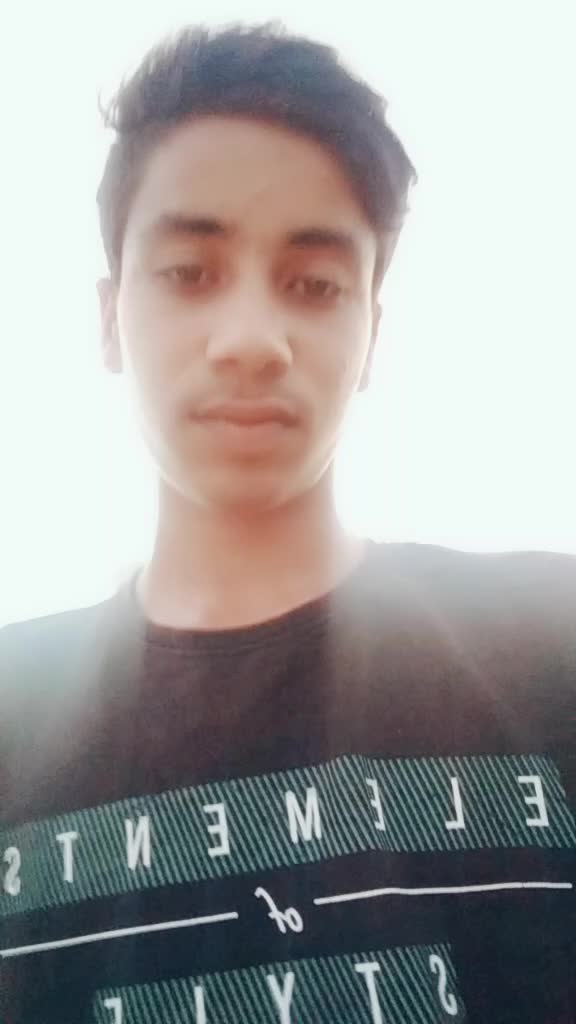 @S❤️N