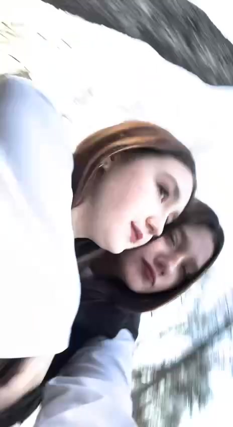 @@mashuka000