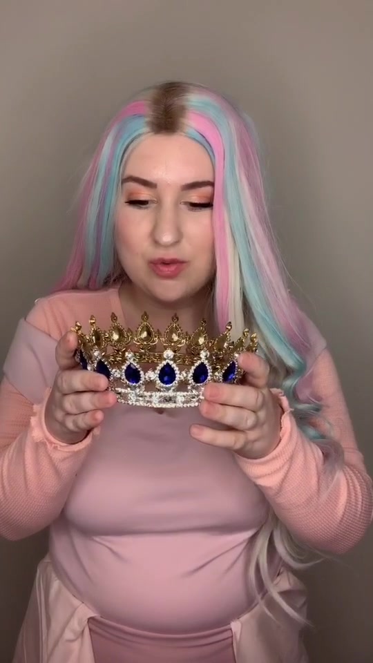 @Shell cosplay