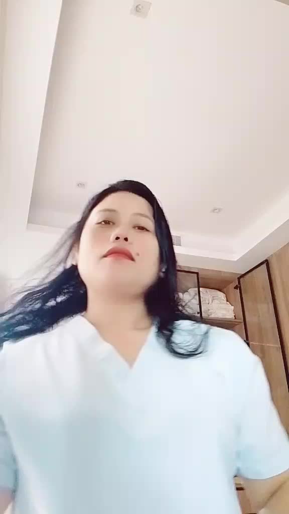 @Susan Gonzales