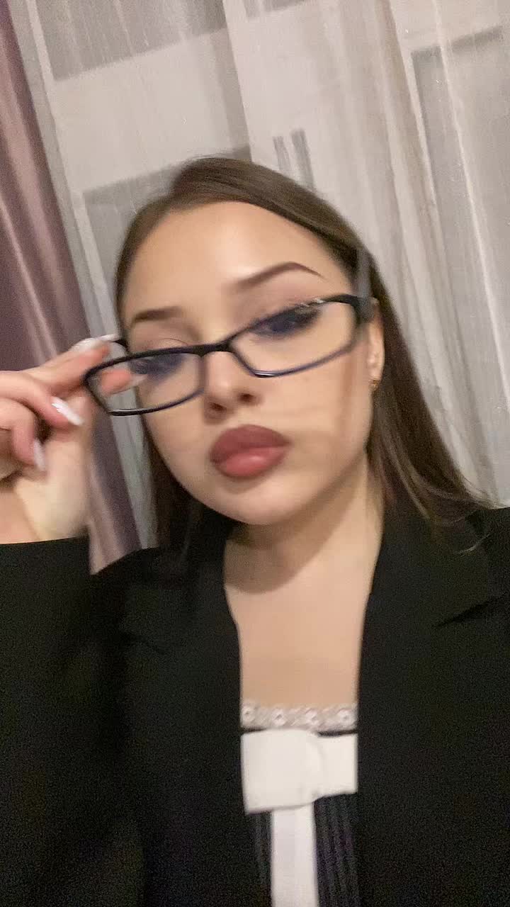 @комарик