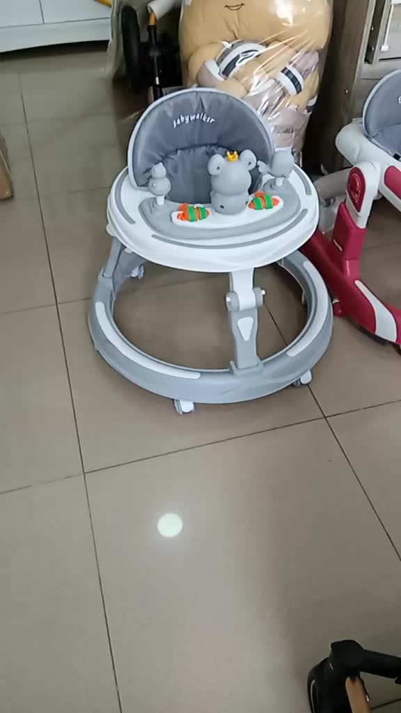 @BABY CİTY 039