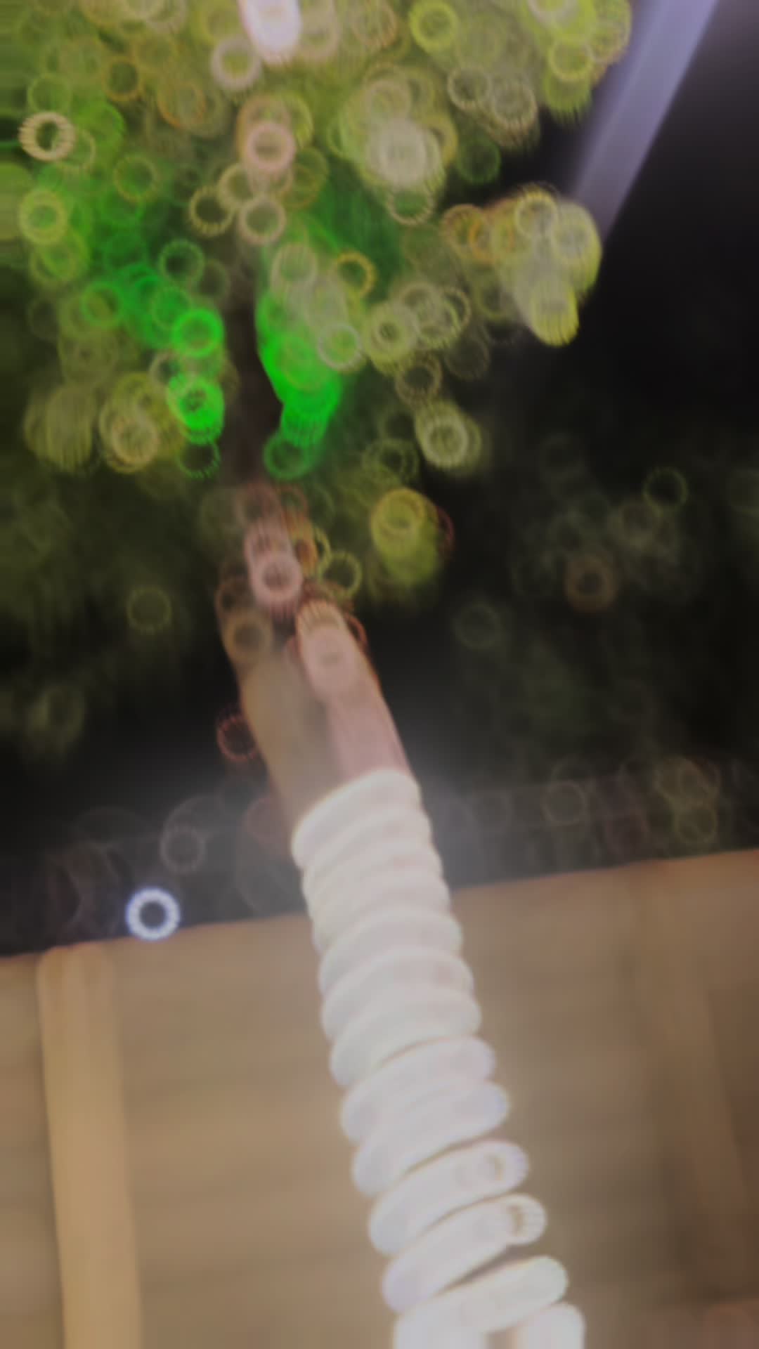 @ŽΔƗŇ ΜΔŁƗҜ