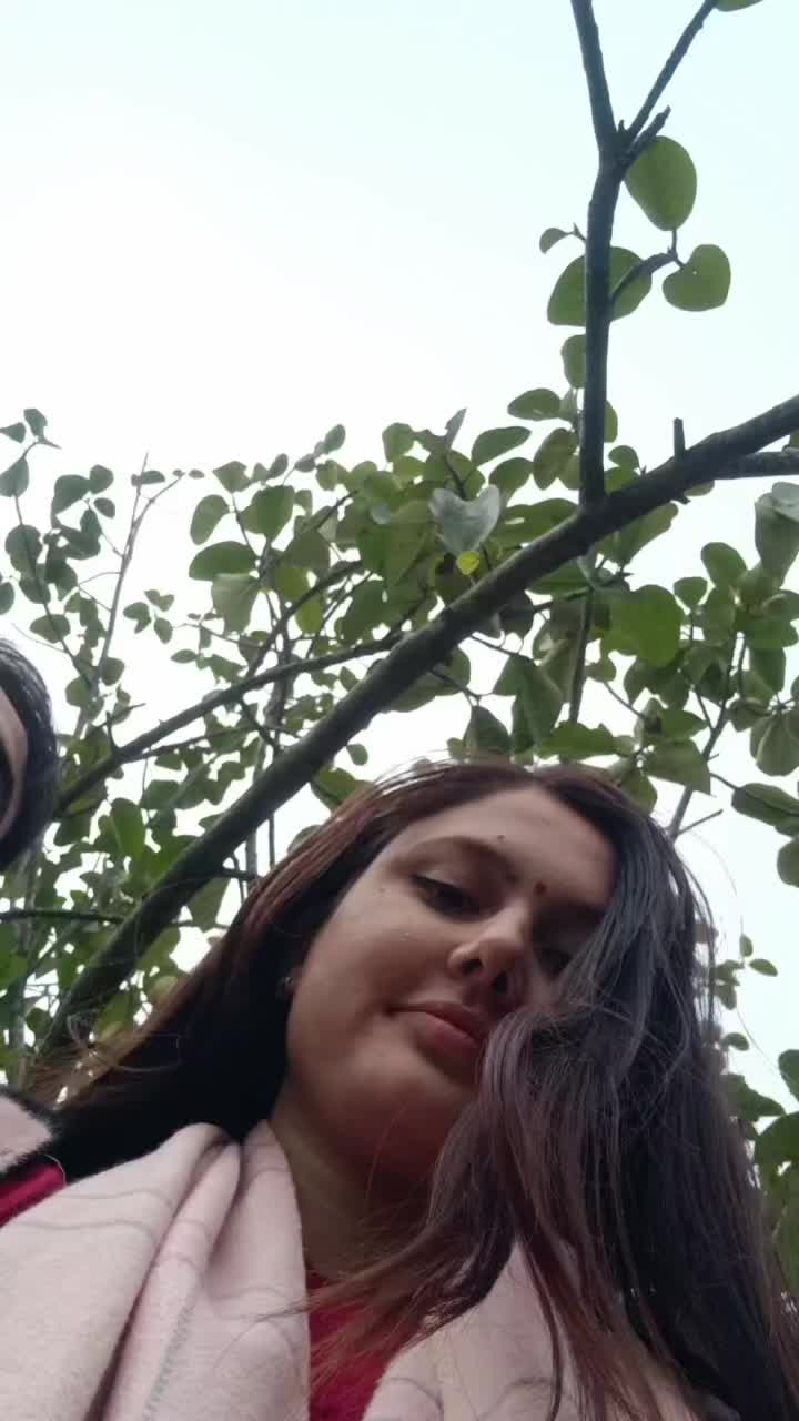 @Rakshya🌸