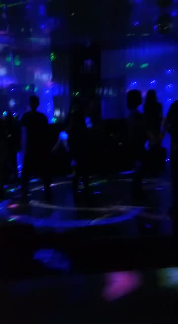 @Энджи