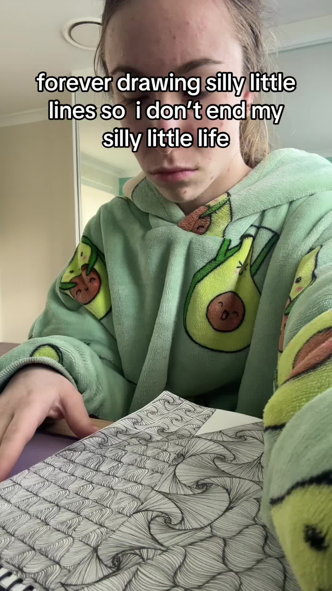 @amy