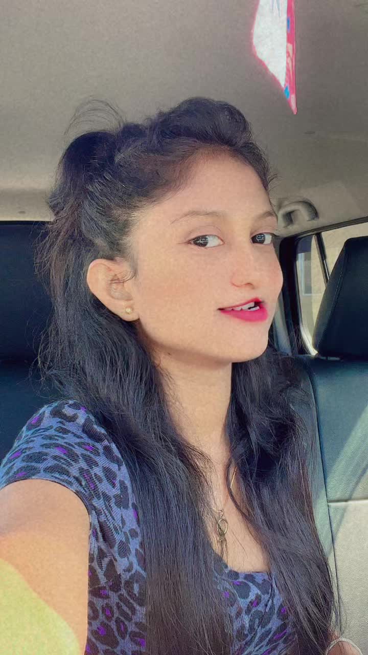 @pamu_jay7