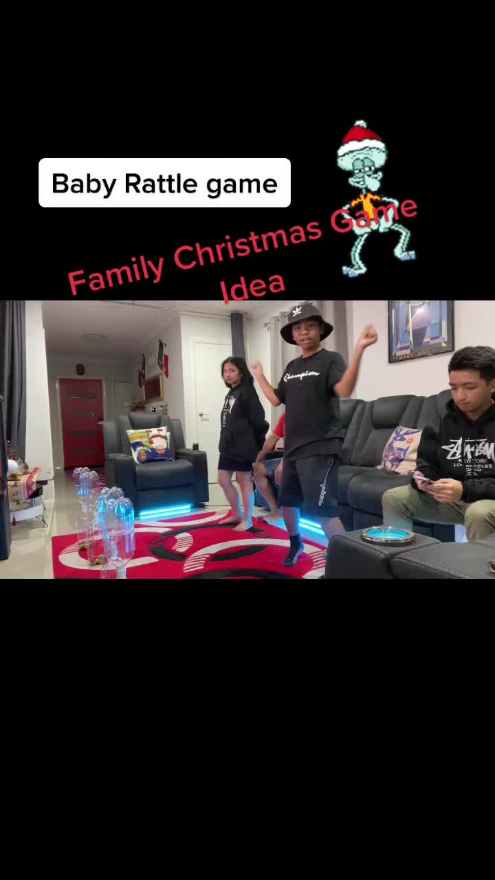 @MJCABANLONG💎