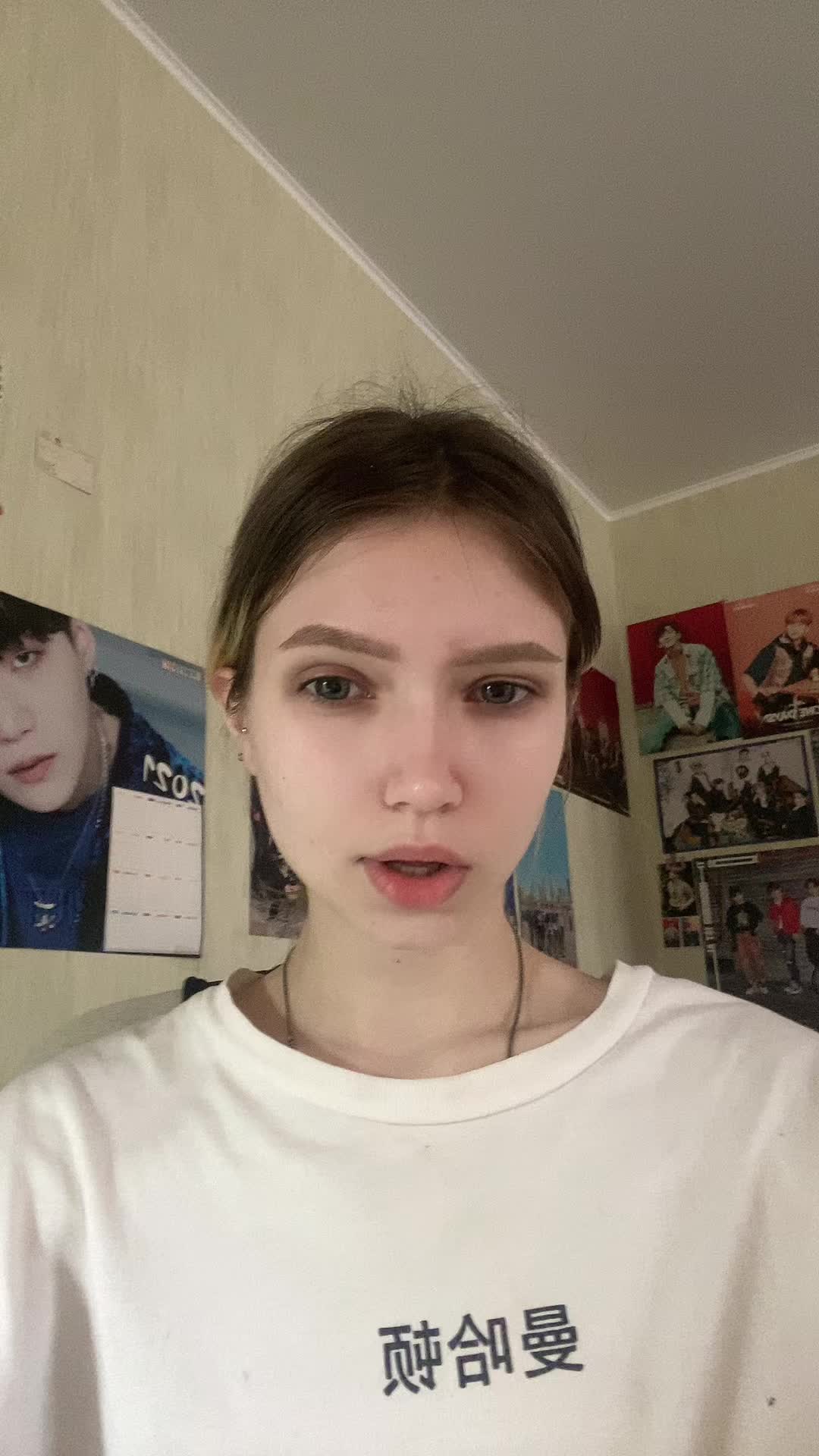 @Ksenia
