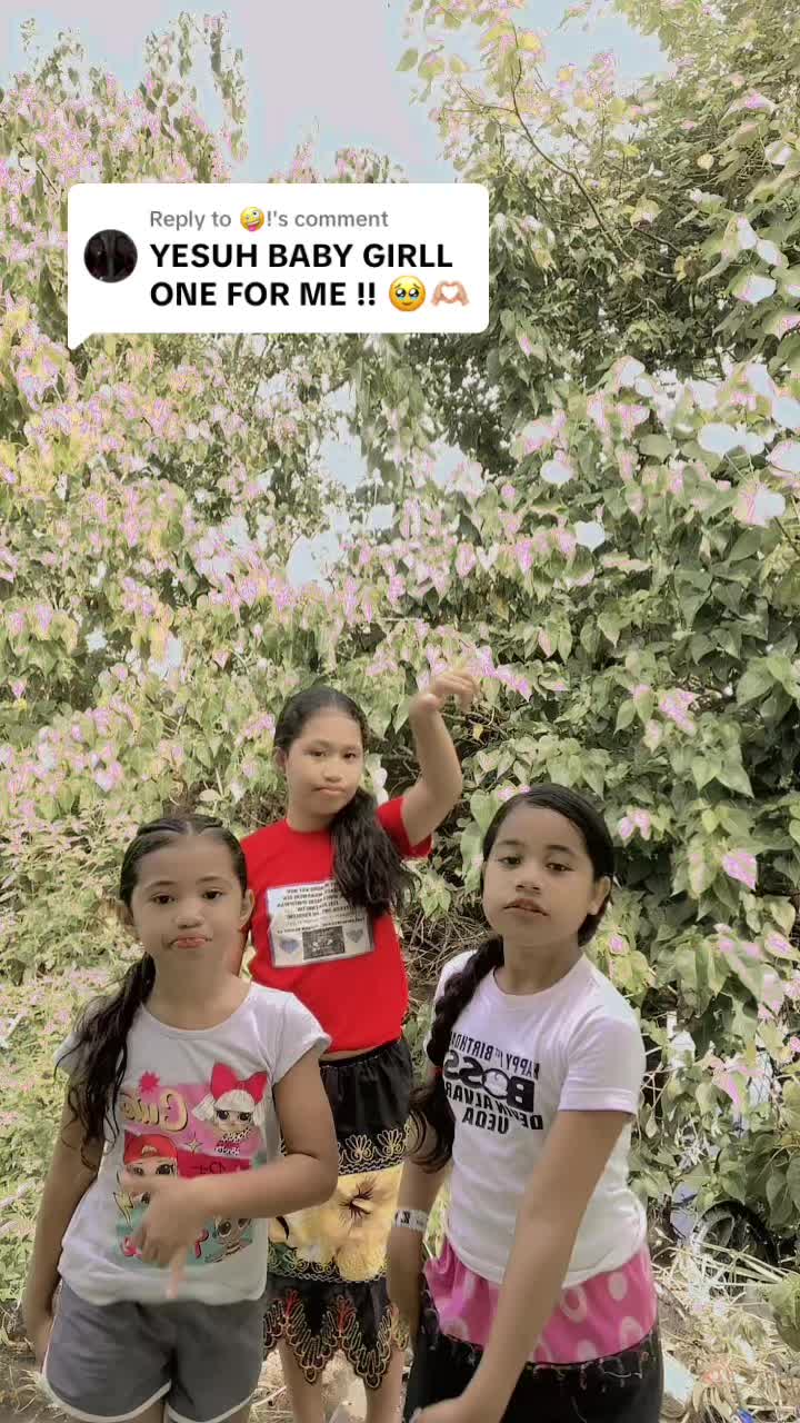 @Kkpo