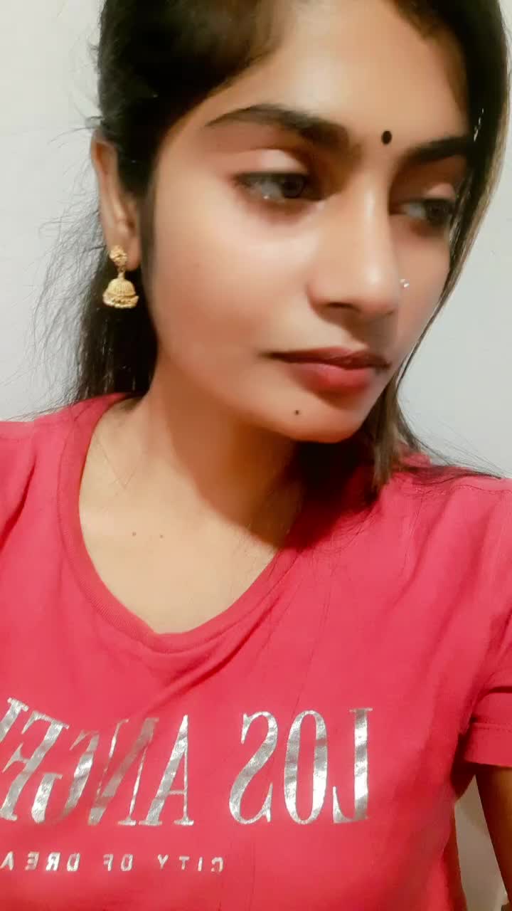 @melisha💕