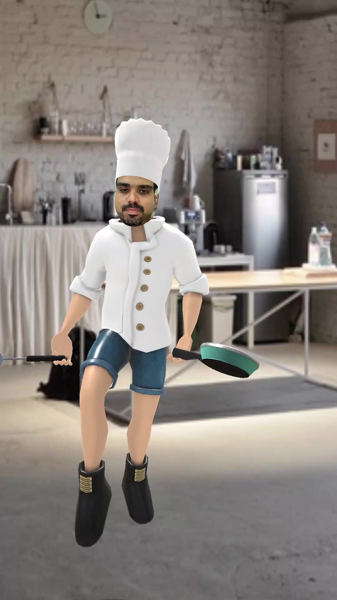 @Nijomon Joseph