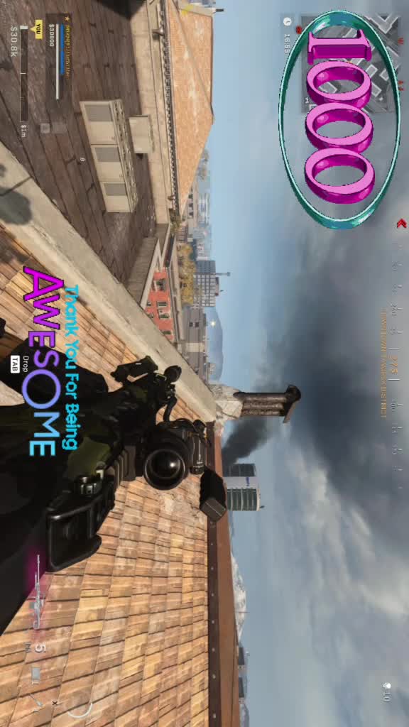 @Reeferchiefergaming