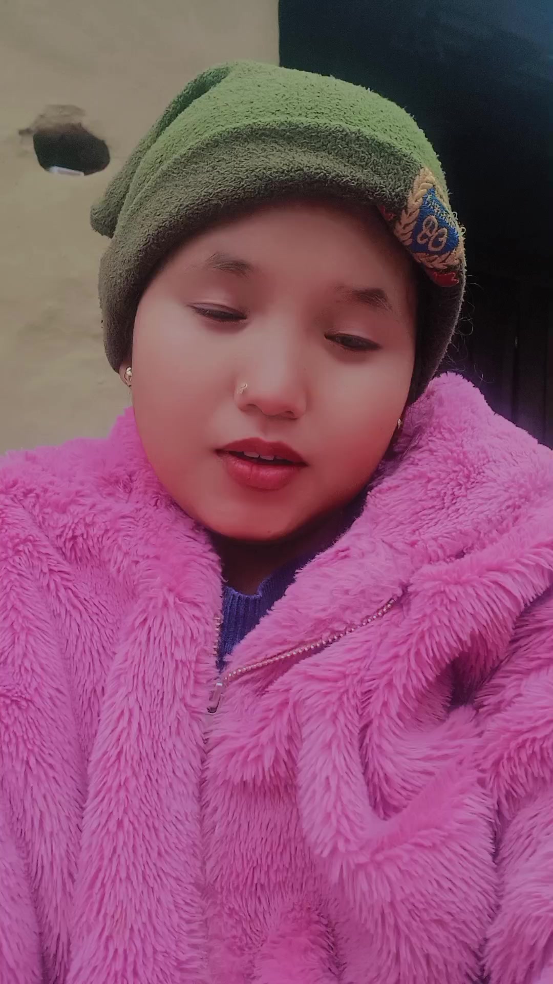 @Jashu Gurung499