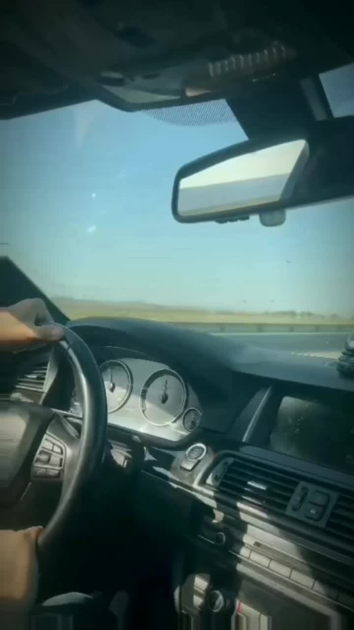 @Ağalar_fann🕺