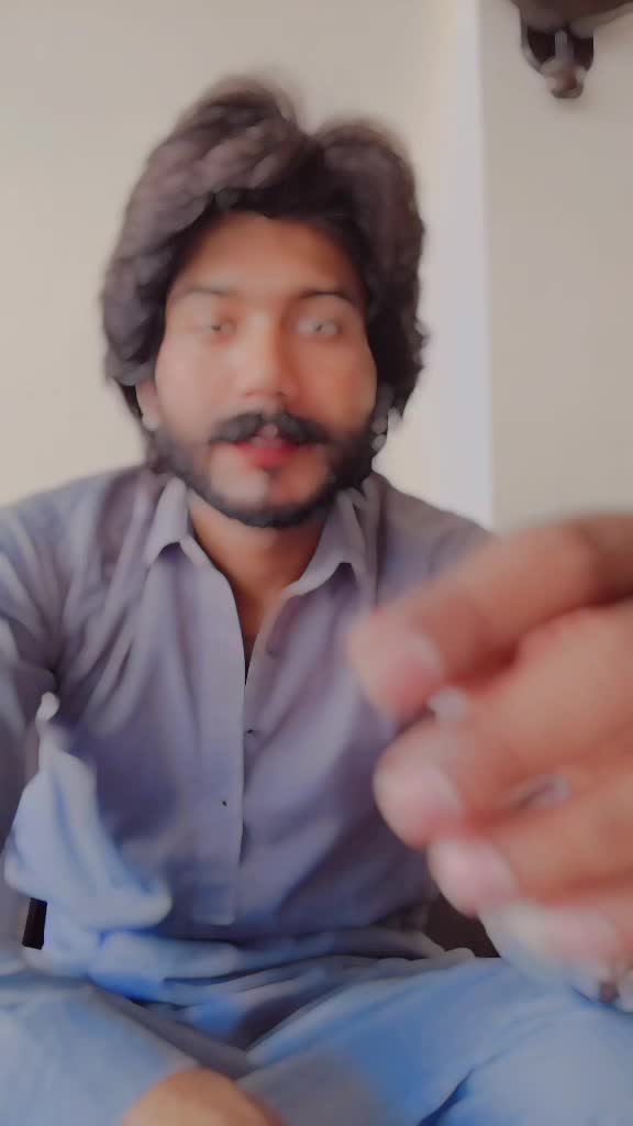 @zeeshan786