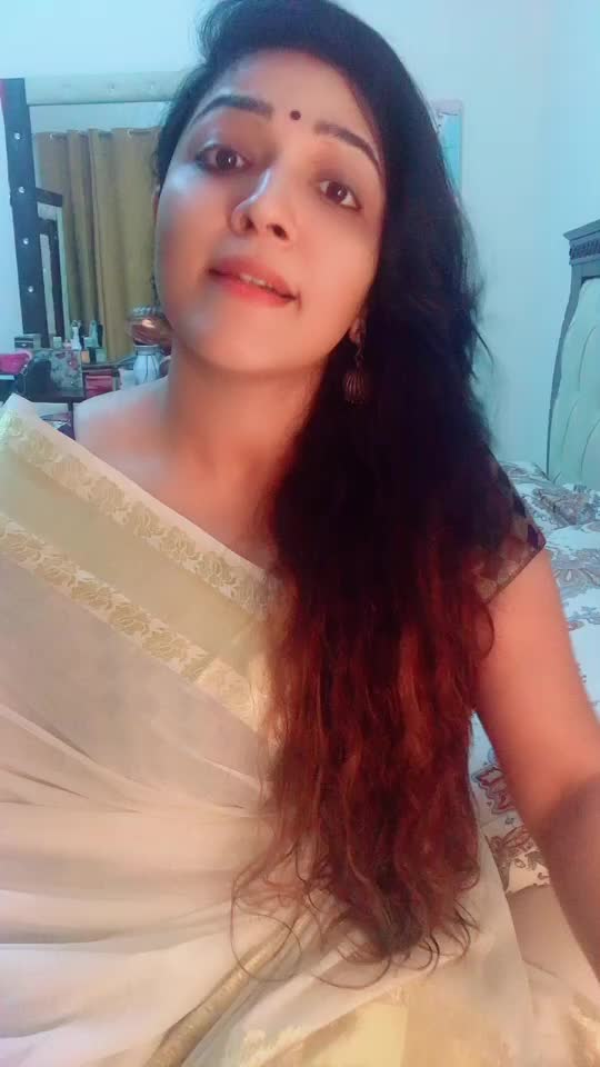 @Sruthi Chandran