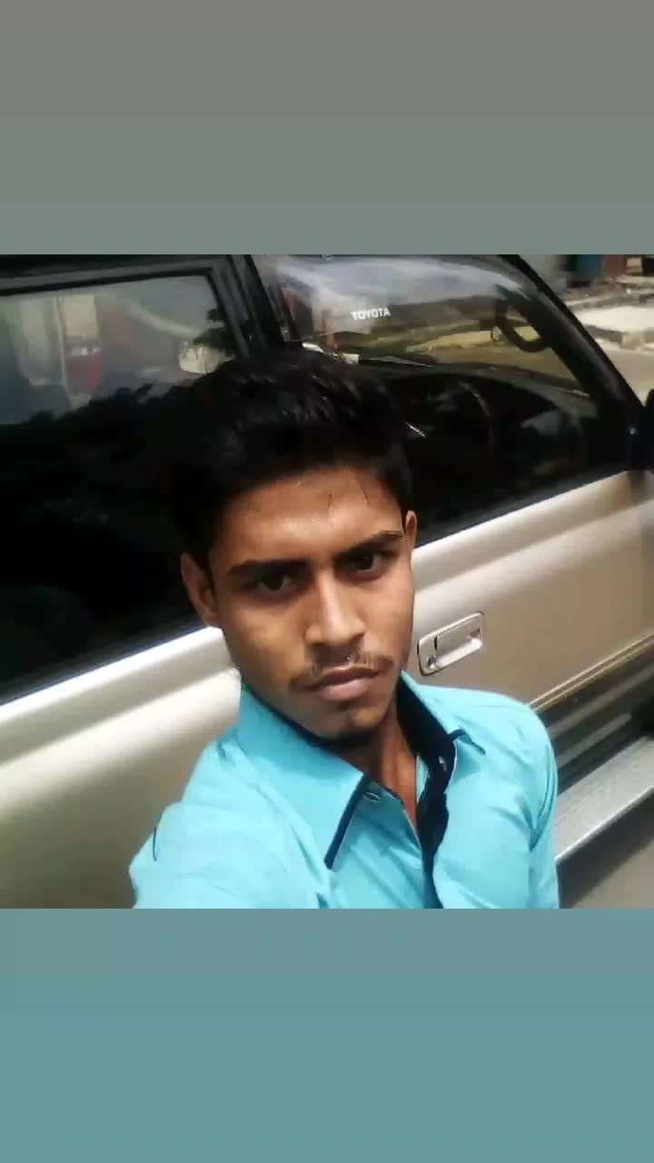@Rubel hossain sajib